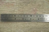 https://image-static-obj.rugsource.com/small/120140_3401142_8e1d7370.jpeg