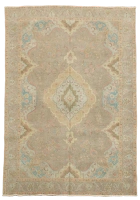 https://image-static-obj.rugsource.com/small/120140_3403291_336a114c.jpeg