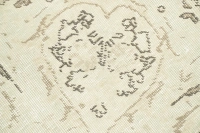 https://image-static-obj.rugsource.com/small/120147_3445878_91d2b787.jpeg