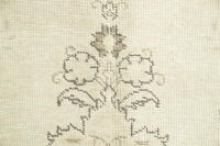https://image-static-obj.rugsource.com/small/120147_3445879_4c4fea9c.jpeg