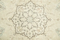 https://image-static-obj.rugsource.com/small/120147_3445882_bb9f1b83.jpeg