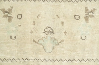 https://image-static-obj.rugsource.com/small/120147_3445884_3a381590.jpeg