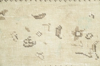 https://image-static-obj.rugsource.com/small/120147_3445885_c8542457.jpeg