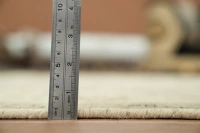 https://image-static-obj.rugsource.com/small/120147_3445888_6e068257.jpeg
