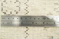 https://image-static-obj.rugsource.com/small/120147_3445891_ea40d7e4.jpeg