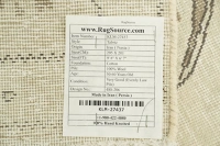 https://image-static-obj.rugsource.com/small/120147_3445892_19745655.jpeg