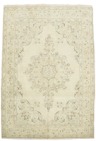 https://image-static-obj.rugsource.com/small/120147_3446013_b6d3744b.jpeg
