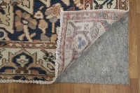 https://image-static-obj.rugsource.com/small/120158_3462460_bbe30600.jpeg