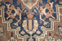 https://image-static-obj.rugsource.com/small/120158_3462468_9573153d.jpeg