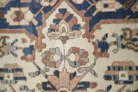 https://image-static-obj.rugsource.com/small/120158_3462469_5213218c.jpeg