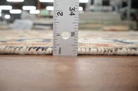 https://image-static-obj.rugsource.com/small/120158_3462471_12d14239.jpeg