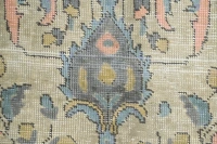 https://image-static-obj.rugsource.com/small/120161_3446394_446513cc.jpeg