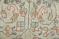 https://image-static-obj.rugsource.com/small/120161_3446396_78d43806.jpeg