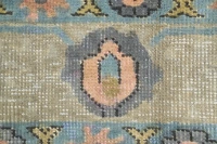 https://image-static-obj.rugsource.com/small/120161_3446400_e6d1fe04.jpeg