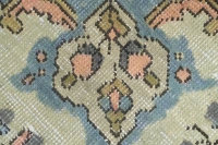 https://image-static-obj.rugsource.com/small/120161_3446401_7a047cf2.jpeg