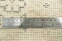 https://image-static-obj.rugsource.com/small/120161_3446408_7884398e.jpeg