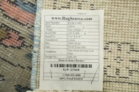 https://image-static-obj.rugsource.com/small/120161_3446409_4d5422e2.jpeg