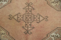 https://image-static-obj.rugsource.com/small/120167_3445260_69868872.jpeg