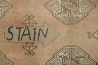 https://image-static-obj.rugsource.com/small/120167_3445264_e389370b.jpeg