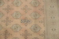 https://image-static-obj.rugsource.com/small/120167_3445265_809b4e2c.jpeg