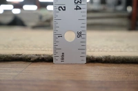 https://image-static-obj.rugsource.com/small/120167_3445269_84c52373.jpeg