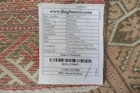 https://image-static-obj.rugsource.com/small/120167_3445273_05a615fc.jpeg