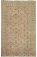 https://image-static-obj.rugsource.com/small/120167_3445313_b41f9683.jpeg