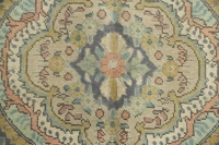 https://image-static-obj.rugsource.com/small/120168_3446264_56174b07.jpeg
