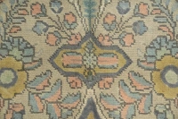 https://image-static-obj.rugsource.com/small/120168_3446265_6e2c4f15.jpeg
