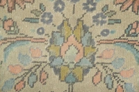 https://image-static-obj.rugsource.com/small/120168_3446267_afc83704.jpeg