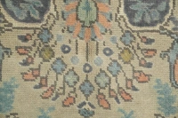 https://image-static-obj.rugsource.com/small/120168_3446268_719965f0.jpeg