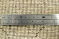https://image-static-obj.rugsource.com/small/120168_3446276_9415f061.jpeg