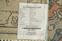 https://image-static-obj.rugsource.com/small/120168_3446277_938b6328.jpeg