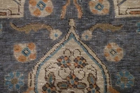 https://image-static-obj.rugsource.com/small/120170_2372670_9061a022.jpeg