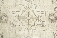https://image-static-obj.rugsource.com/small/120194_3445953_c65aa0e4.jpeg