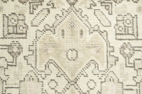 https://image-static-obj.rugsource.com/small/120194_3445954_325fd82e.jpeg