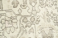 https://image-static-obj.rugsource.com/small/120194_3445955_717d004e.jpeg
