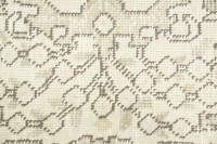 https://image-static-obj.rugsource.com/small/120194_3445956_f9629f52.jpeg