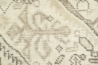 https://image-static-obj.rugsource.com/small/120194_3445957_8519dfb2.jpeg