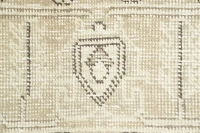 https://image-static-obj.rugsource.com/small/120194_3445958_772edc25.jpeg