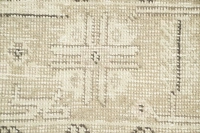 https://image-static-obj.rugsource.com/small/120194_3445960_26959379.jpeg