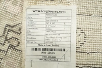 https://image-static-obj.rugsource.com/small/120194_3445975_a50a43e1.jpeg