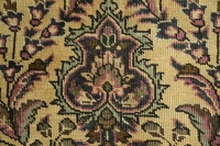 https://image-static-obj.rugsource.com/small/120227_3402176_6624eb0e.jpeg