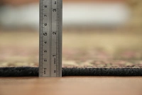 https://image-static-obj.rugsource.com/small/120227_3402179_6292cb76.jpeg
