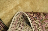 https://image-static-obj.rugsource.com/small/120227_3402180_7bcc955b.jpeg