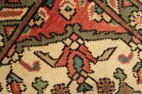 https://image-static-obj.rugsource.com/small/120234_3448337_ba9c9577.jpeg