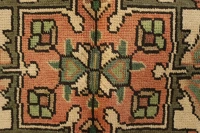 https://image-static-obj.rugsource.com/small/120234_3448339_b6ccb739.jpeg