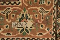 https://image-static-obj.rugsource.com/small/120234_3448343_c38863e5.jpeg