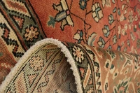 https://image-static-obj.rugsource.com/small/120234_3448347_8d4c0155.jpeg