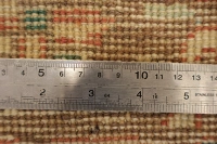 https://image-static-obj.rugsource.com/small/120234_3448349_2c262adc.jpeg